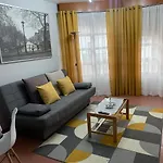La Casita De Lukas Appartement