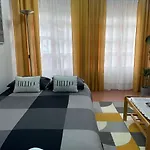 La Casita De Lukas Appartement