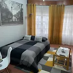 La Casita De Lukas Appartement *