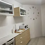 La Casita De Lukas * Sabero