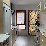 La Casita De Lukas