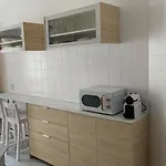 La Casita De Lukas Appartement *