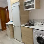 La Casita De Lukas *