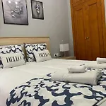 La Casita De Lukas Sabero