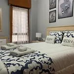 La Casita De Lukas Appartement *