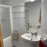 La Casita De Lukas