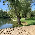 La Casita De Lukas