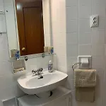 La Casita De Lukas Sabero