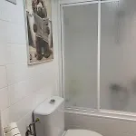 La Casita De Lukas Appartement Sabero