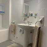 La Casita De Lukas Appartement
