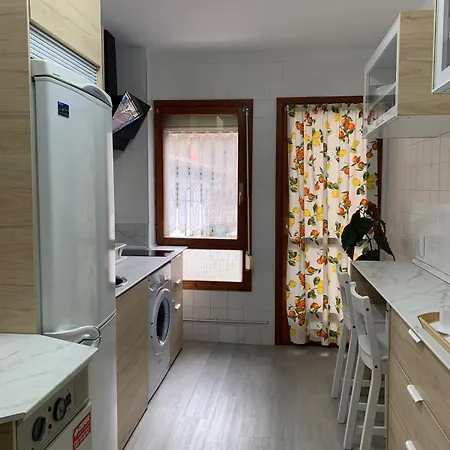 La Casita De Lukas
