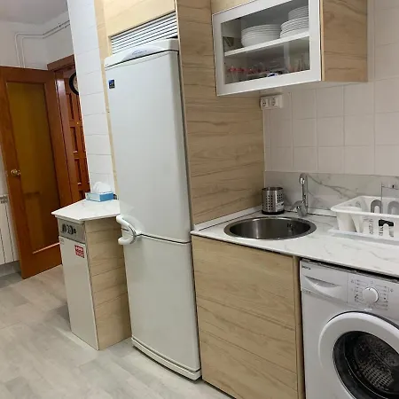 La Casita De Lukas *