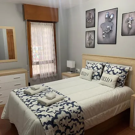 La Casita De Lukas
