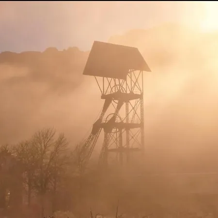 Appartamento La Casita De Lukas *