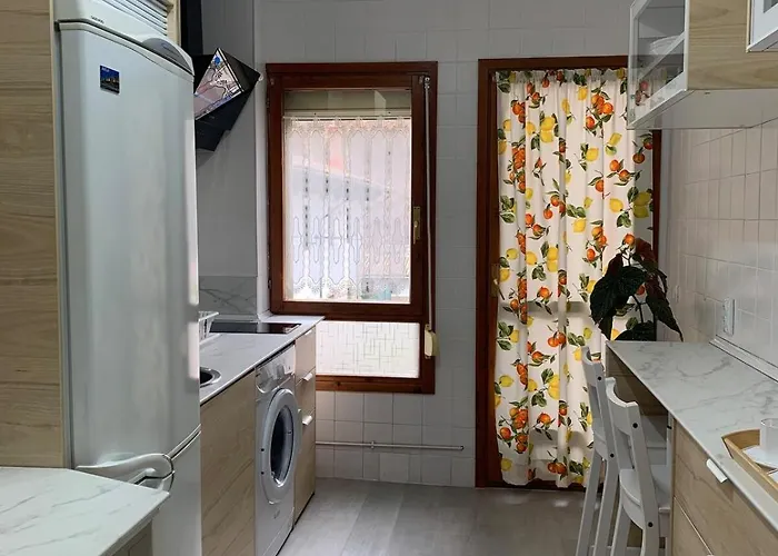 La Casita De Lukas