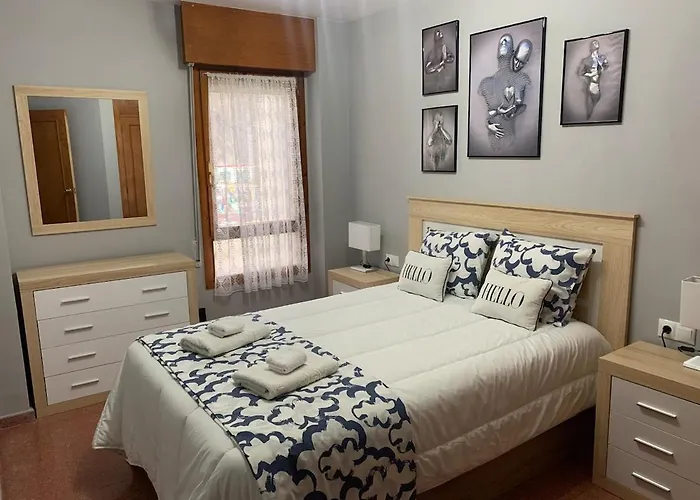 La Casita De Lukas